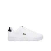 Superge Lacoste Carnaby Cup 7-50SMA0054 Bela