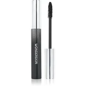 WONDERSKIN Infinite Rizz Mascara dolgoobstojna maskara odtenek 8.9 ml