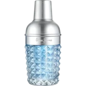 Jeans & Tonic edp, 100 ml