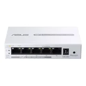 ExpertWiFi EBP15 switch beli