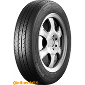 CONTINENTAL letna pnevmatika 215/60R17 109T VanContact Eco DOT0724