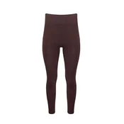 MAGIC Bodyfashion Pajkice Bamboo temno rjava