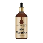 KEMIG Oleotherapy - Ulje marelice