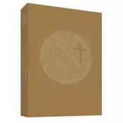 Lectionnaire du dimanche (Grand format)