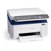 Xerox - MFP Laser Xerox 3025BI štampac/skener/kopir wireless