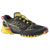 La Sportiva Bushido III Moški Tekaška obutev za gorski tek