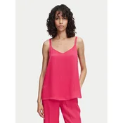ACCESS FASHION Top 63-2221-875 Roza Regular Fit