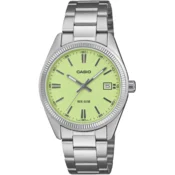 CASIO UTP-1302PD-3A2VEF