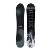 SNOWBOARD RIDE Magic Stick