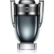 Paco Rabanne Invictus Intense toaletna voda 100 ml za muškarce