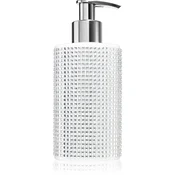 Vivian Gray White Diamonds luksuzno tekoče milo 250 ml