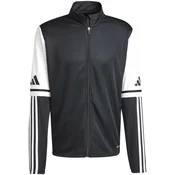ADIDAS DUKS SQ25 TR JKT ZA MUŠKARCE