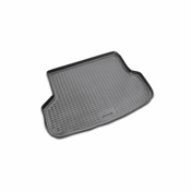 Novline - Element Kadica za gepek MITSUBISHI Lancer 2003-2007 wagon