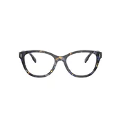 Tory Burch Naocare TY 2137U 1957