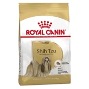 Royal Canin Breed Nutrition ši-Cu