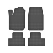 Motohobby Gumene patosnice za Ford KA I (96-08)