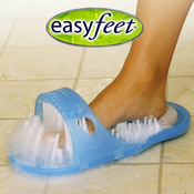 Easy Feet – papuča za njegu stopala
