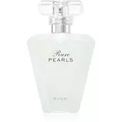 Avon Rare Pearls parfemska voda za žene 50 ml