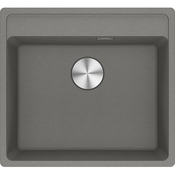 Fragranit korita FRANKE MRG 610-52 A MARIS Stonegrey