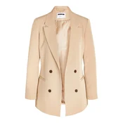 Noisy may Blazer VIVIAN, bež