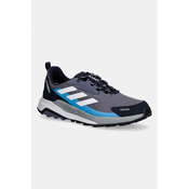 Pohodniški čevlji adidas TERREX Anylander