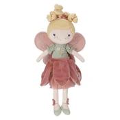 little dutch® plišasta igračka vila mila 35 cm