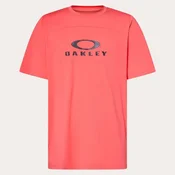 Oakley Moški kolesarski dres Oakley FREE RIDE RC, roza, FOA405471-41I, velikost XL