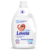 shumee 093599 Lovela Baby tekoči bel 2,9 l