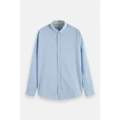 Scotch & Soda Srajca