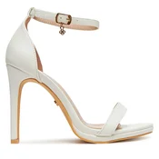 Sandali DeeZee NEW BUENA Bela
