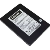 Lenovo Samsung PM893 960GB SATA 2.5 SSD HotPlug - BULK