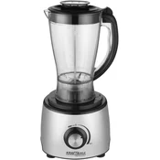 Večfunkcijski kuhinjski robot Kraft&Dele KD4250 – 1800 W