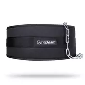 GymBeam Dip Belt