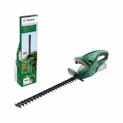 BOSCH Akumulatorske škarje za živo mejo EasyHedgeCut 18V-44-11