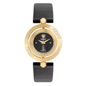 VERSACE VEHFA02/25