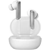 Xiaomi Haylou W1 True Wireless Earbuds bijele