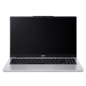 Laptop Acer - Aspire Lite AL15-72P-73MN, 15.6, i7, 16GB/512GB