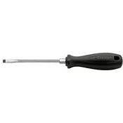 UNIOR Odvijac cr pljosnati sa ok ojacanjem 600cr 1x5.5x100mm