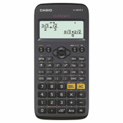 Casio Šolski kalkulator FX82 CEX