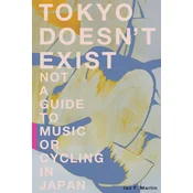 Tokyo Doesnt Exist