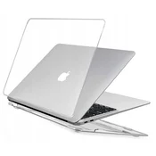 shumee Etui OVITEK do MACBOOK AIR 15 M2 2023 A2941/AIR M3 2024