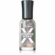shumee Sally Hansen Xtreme lak za nohte Uptown Pearls 621