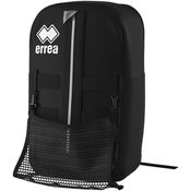 Errea Brave Črna