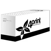 Toner 4Print HP CF402A/ CF542A(M254dw/M280nw/M281fdn)yellow