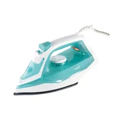 HOME Pegla na paru 2200W HG-V22