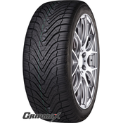GRIPMAX celoletna pnevmatika 235/60R16 100H Suregrip A/S
