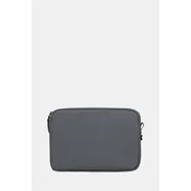 Torba za laptop Rains 14860 Trail Laptop Case 13/14 W1
