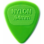 Dunlop 443R 0.94 Nylon Midi Standard