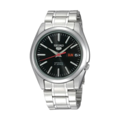Seiko 5