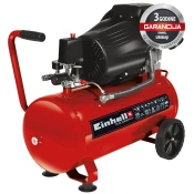 Einhell kompresor TC-AC 420/50/10 V (4010495)